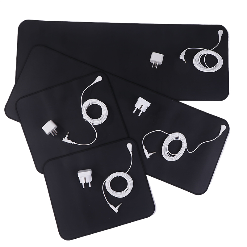 1*Grounding Mat For Sleep Ener - Health With Wellness incelemesi ve fiyatı