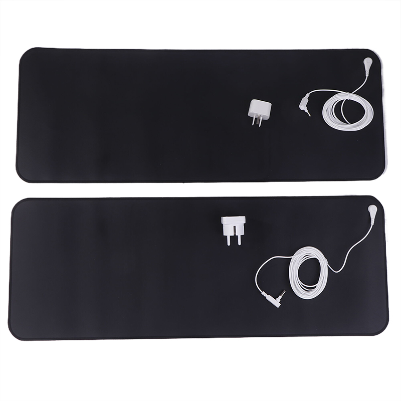 1*Grounding Mat For Sleep Ener - Health With Wellness incelemesi ve fiyatı