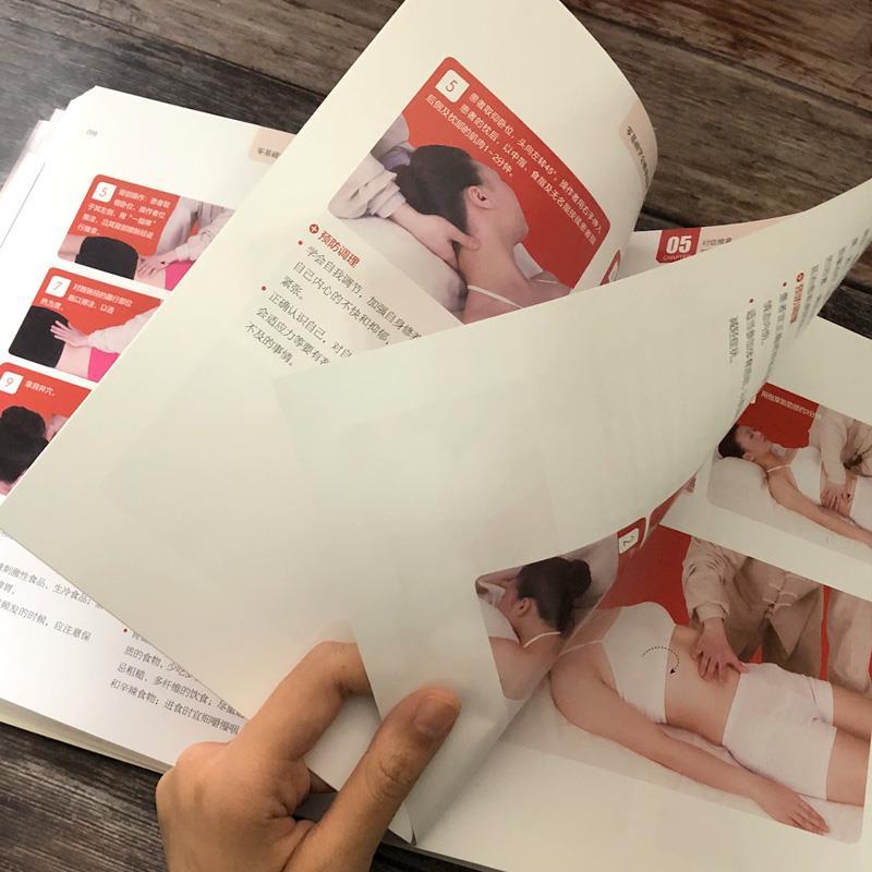 Zero-Based Learning Massage Tr - Health & Wellness Kuala Lumpur Reviews incelemesi ve fiyatı