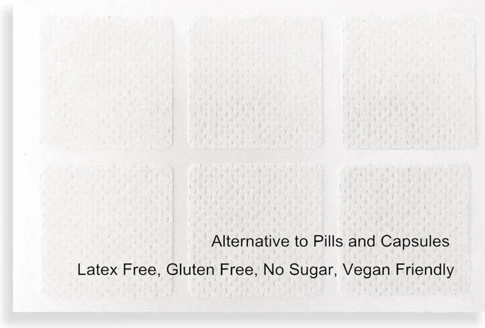 NMNH (Dihydronicotinamide Mono - Your Health Wellness incelemesi ve fiyatı