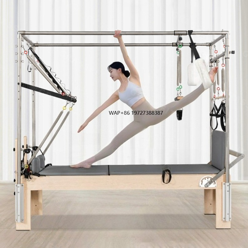Yoga Health Body Building Wood - Health & Wellness Kuala Lumpur Reviews incelemesi ve fiyatı