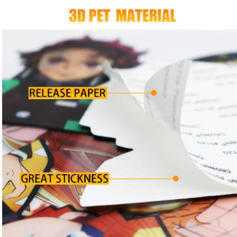 Dragon Ball  Series Combinatio - Fitness Journal Planner incelemesi ve fiyatı