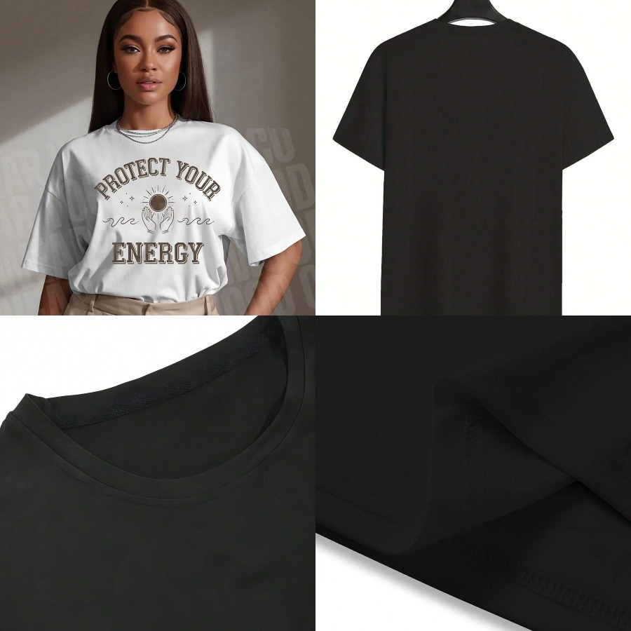 【New style】Mental Health Tee P - Your Health Wellness incelemesi ve fiyatı