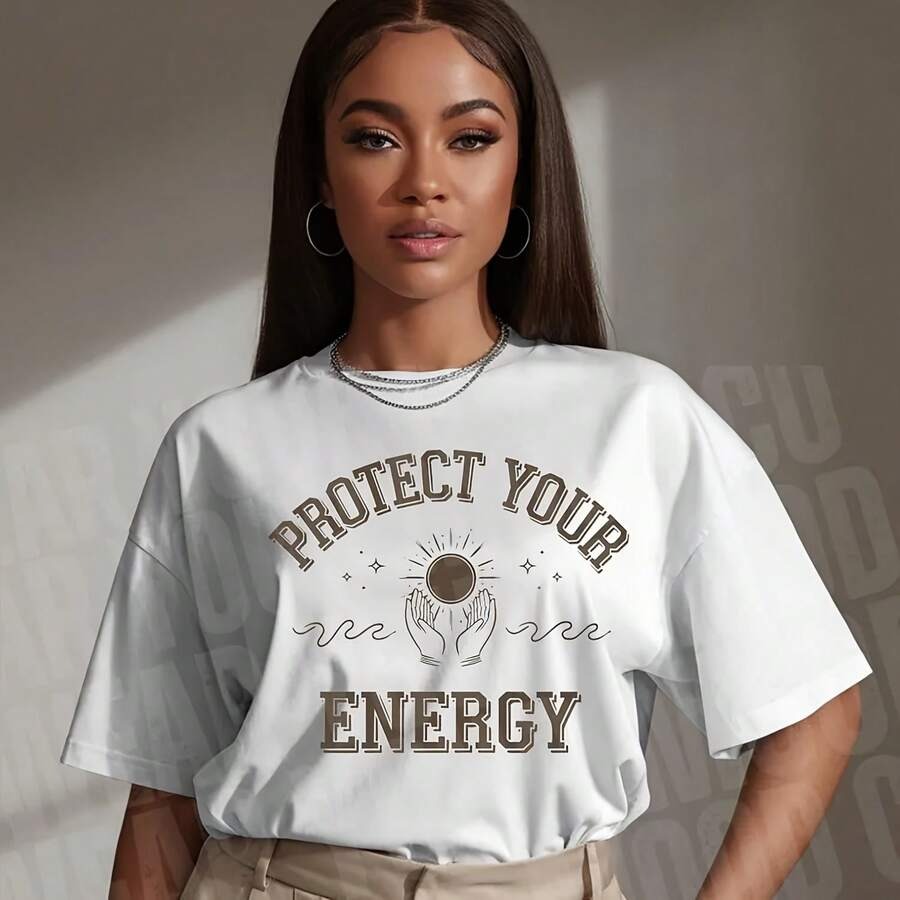 【New style】Mental Health Tee P - Your Health Wellness incelemesi ve fiyatı