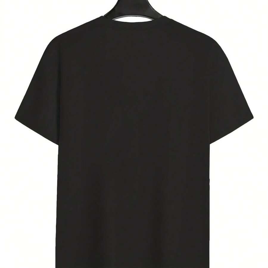 【New style】Mental Health Tee P - Your Health Wellness incelemesi ve fiyatı