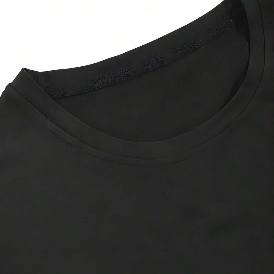 【New style】Mental Health Tee P - Your Health Wellness incelemesi ve fiyatı
