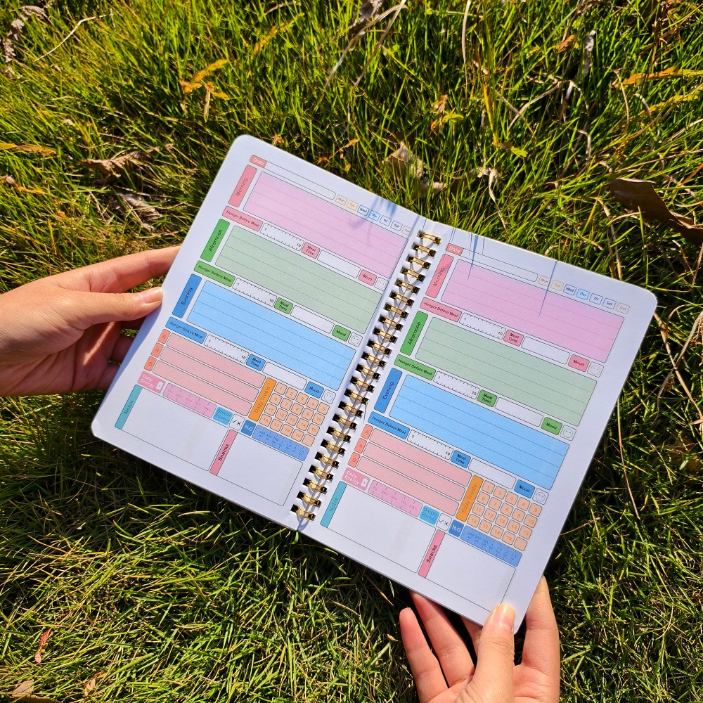 30-Day Chair Yoga Plan, Adult  - Fitness Journal Planner incelemesi ve fiyatı