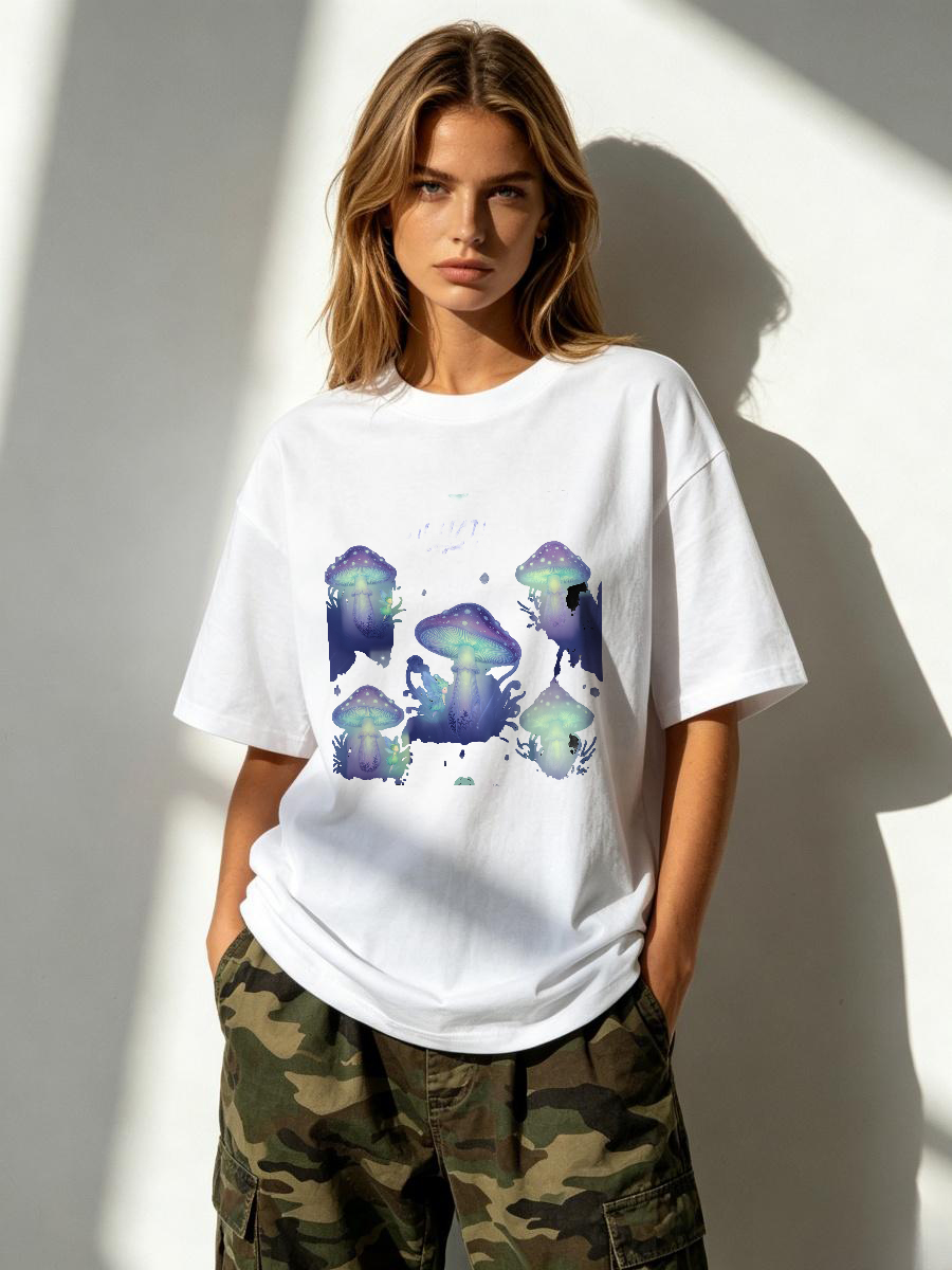 T Shirts Community Supported H - Your Health Wellness incelemesi ve fiyatı