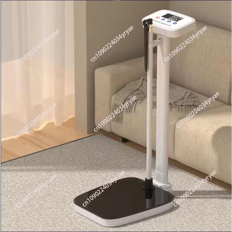 Smart body scale connection AP - Digital Body Weight Scale incelemesi ve fiyatı