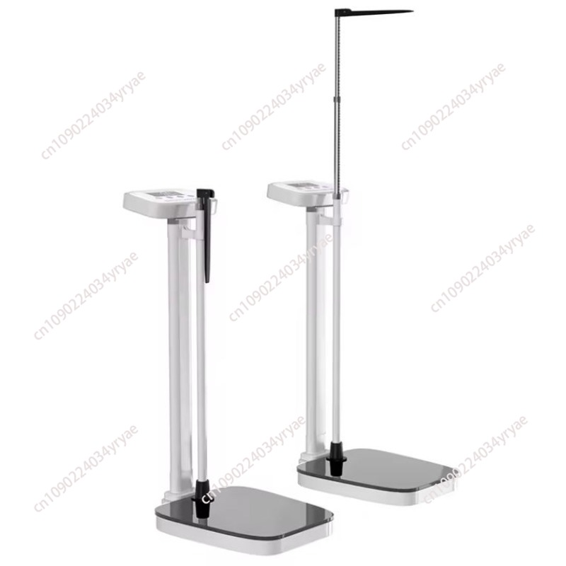 Smart body scale connection AP - Digital Body Weight Scale incelemesi ve fiyatı