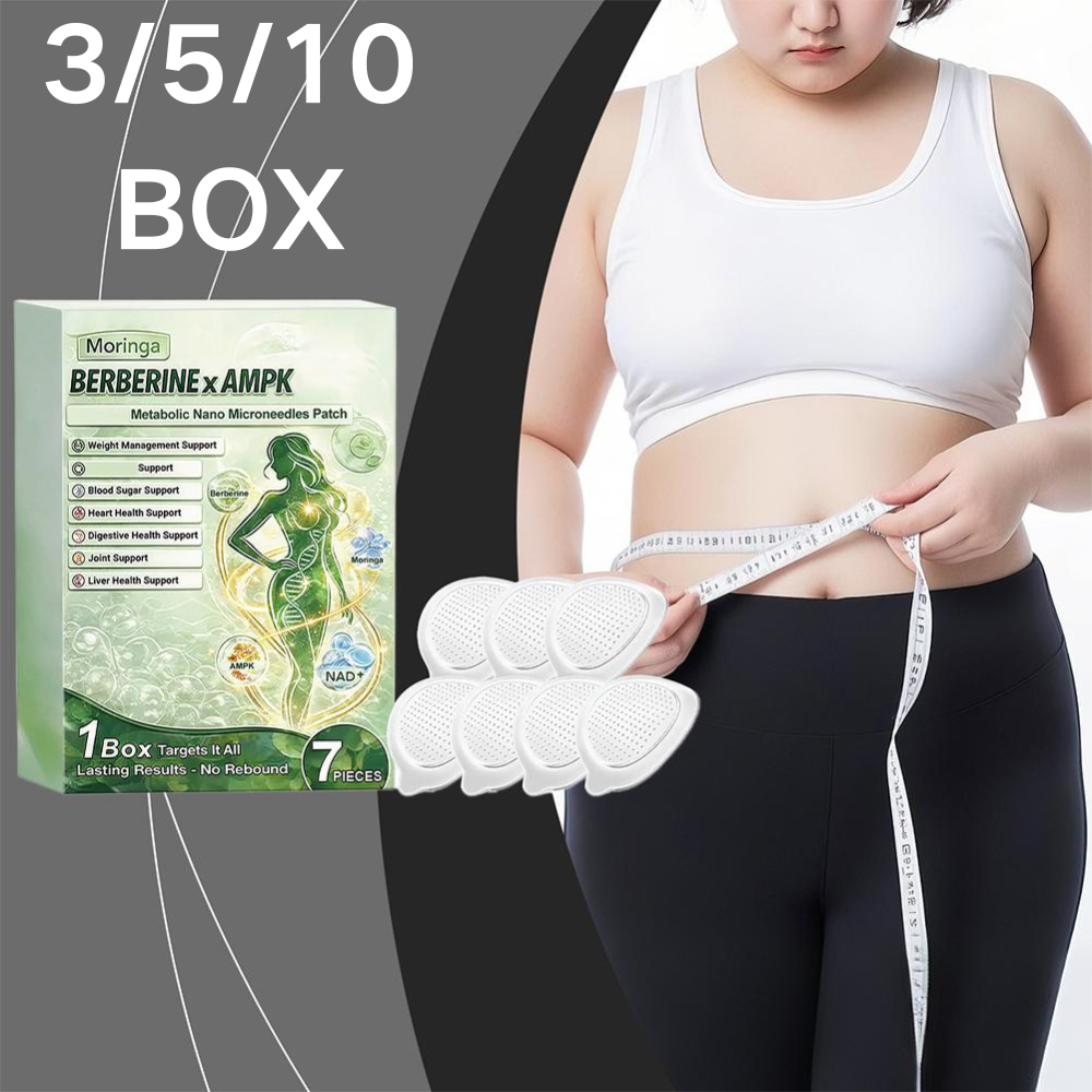 3/5/10 BOX Berberine x NAD+ We - Xbody Health & Wellness Wayne Nj incelemesi ve fiyatı