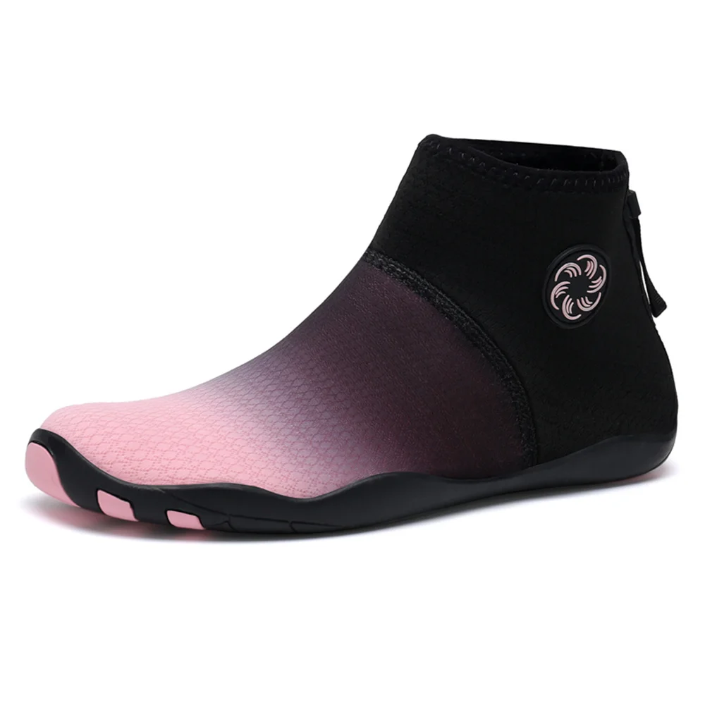Size 35 Short Beach And Sea Sl - Health & Wellness Kuala Lumpur Reviews incelemesi ve fiyatı