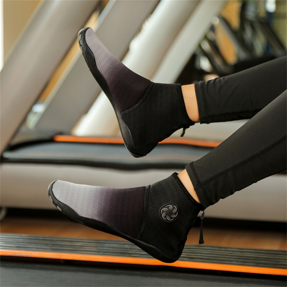 Size 35 Short Beach And Sea Sl - Health & Wellness Kuala Lumpur Reviews incelemesi ve fiyatı