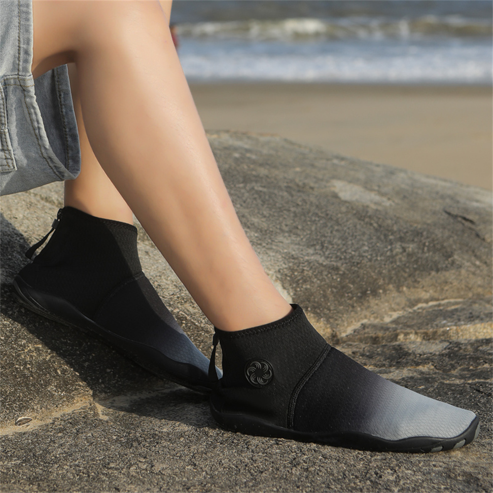 Size 35 Short Beach And Sea Sl - Health & Wellness Kuala Lumpur Reviews incelemesi ve fiyatı