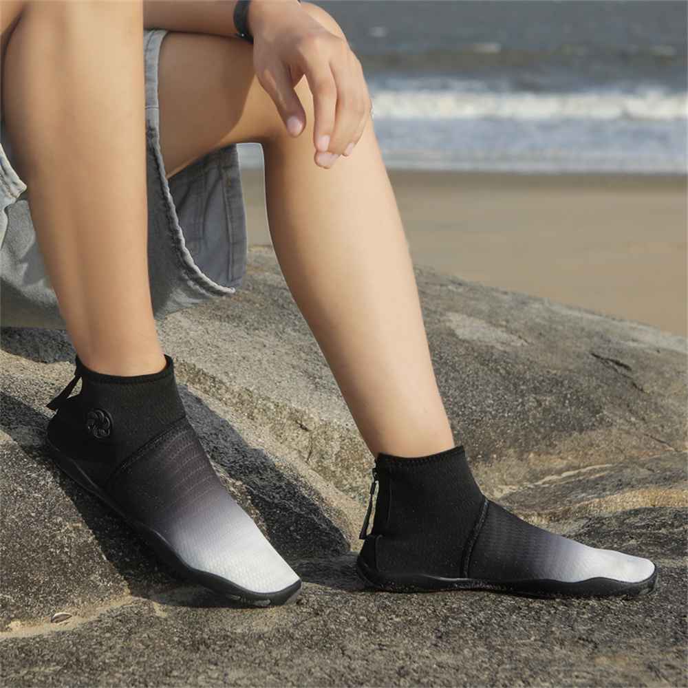 Size 35 Short Beach And Sea Sl - Health & Wellness Kuala Lumpur Reviews incelemesi ve fiyatı