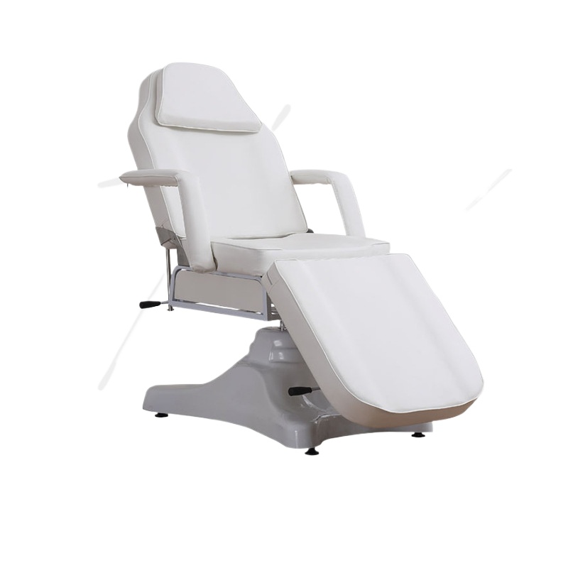 Massage Bed, Health and Beauty - Health Within Wellness Center incelemesi ve fiyatı