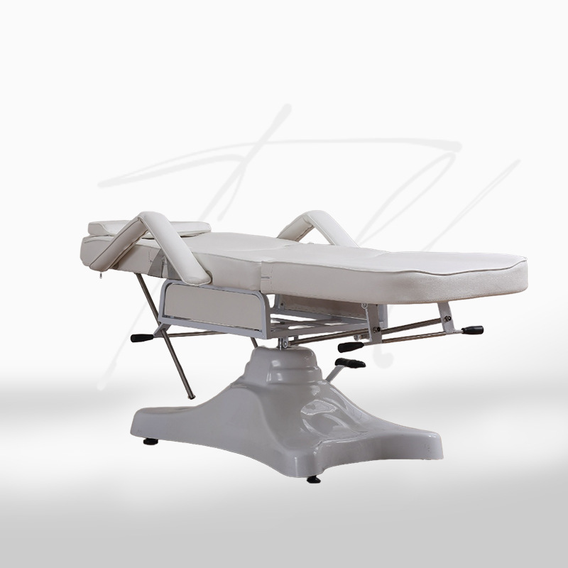 Massage Bed, Health and Beauty - Health Within Wellness Center incelemesi ve fiyatı