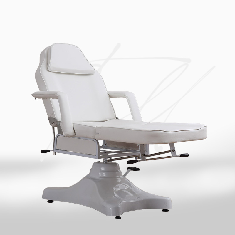 Massage Bed, Health and Beauty - Health Within Wellness Center incelemesi ve fiyatı
