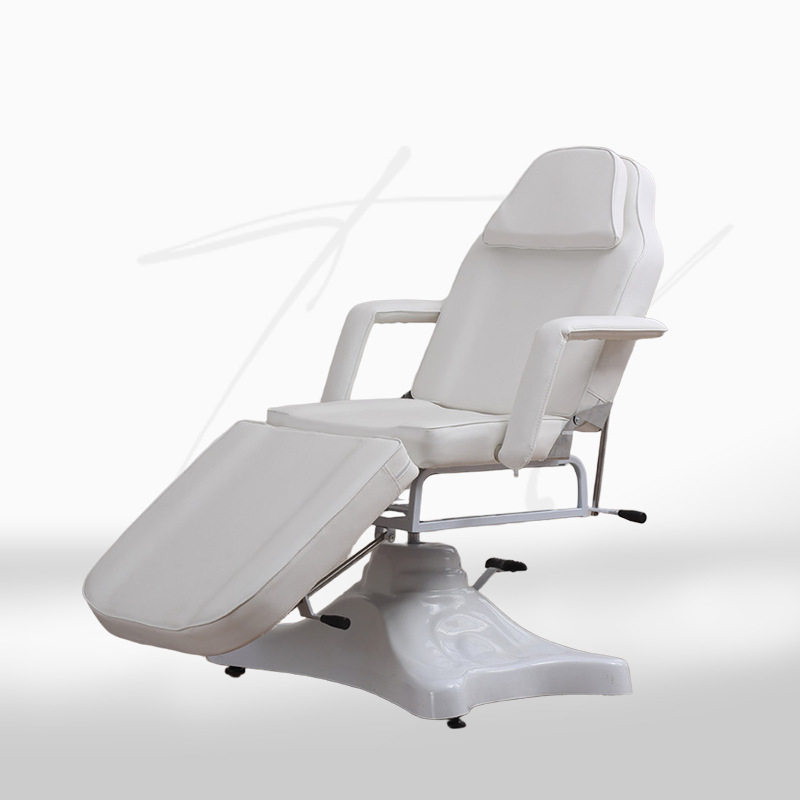Massage Bed, Health and Beauty - Health Within Wellness Center incelemesi ve fiyatı
