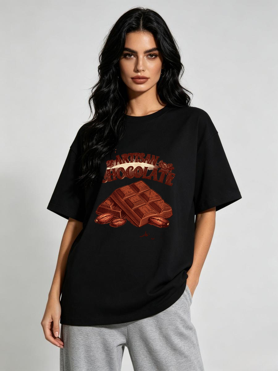 T Shirts Community Mental Heal - Your Health Wellness incelemesi ve fiyatı