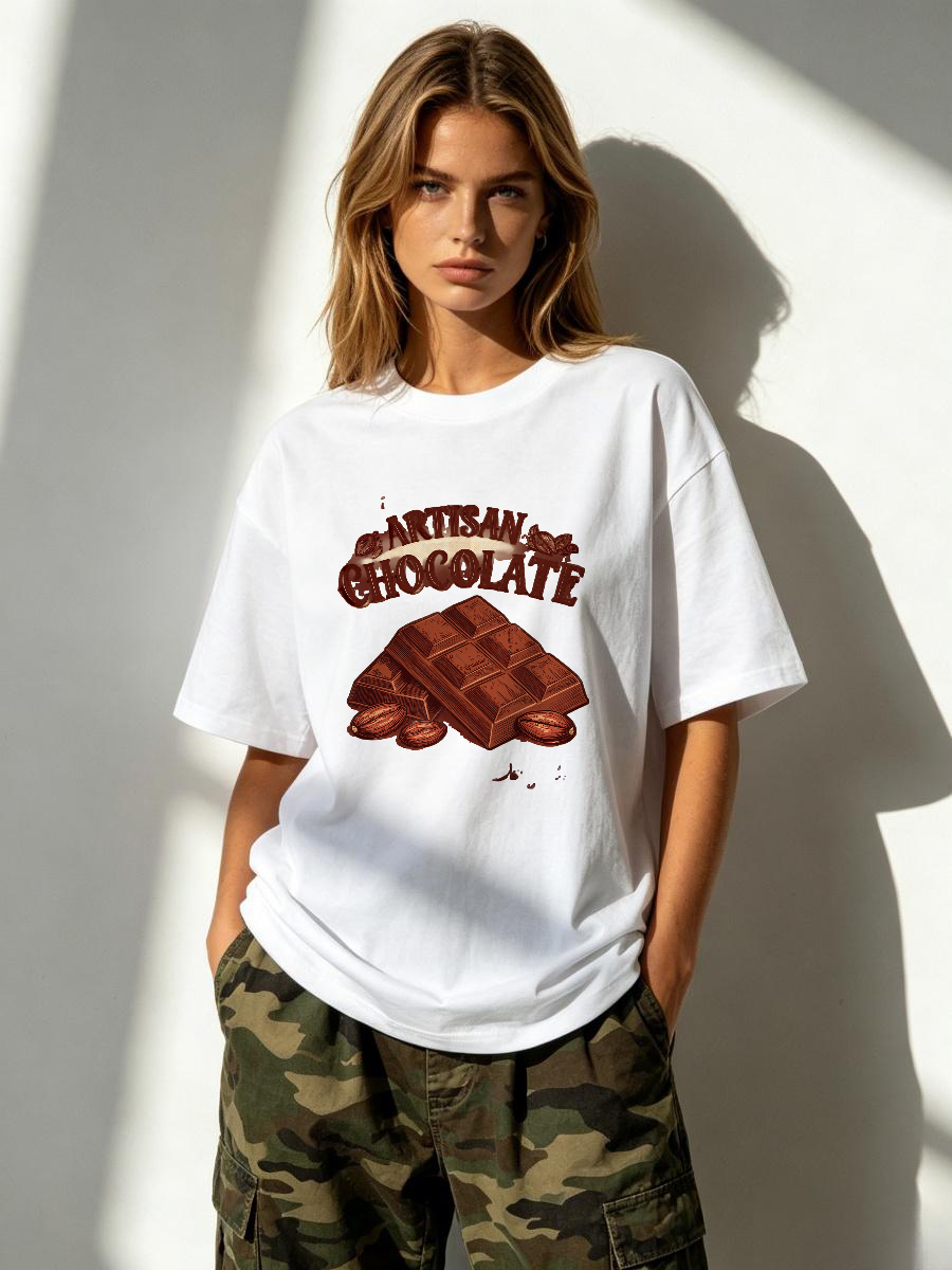 T Shirts Community Mental Heal - Your Health Wellness incelemesi ve fiyatı
