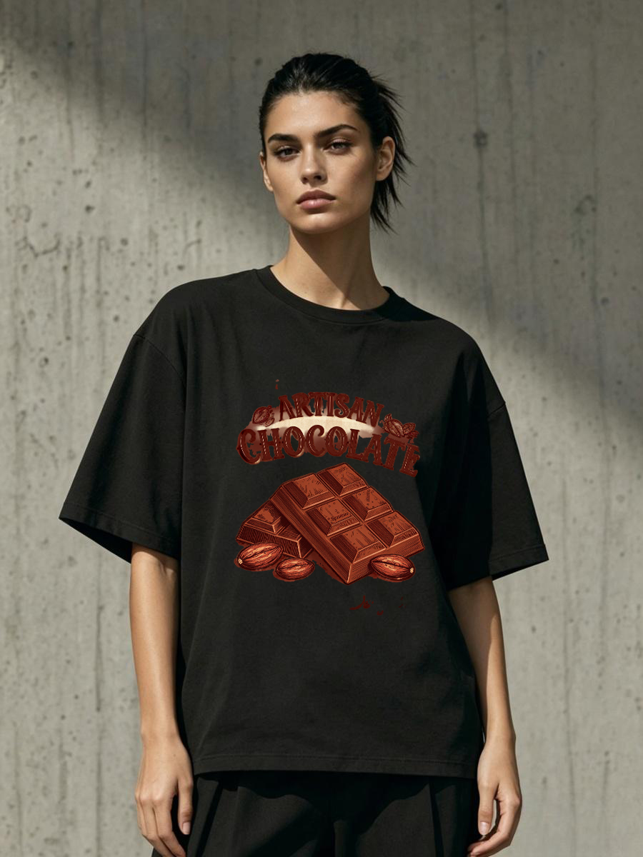 T Shirts Community Mental Heal - Your Health Wellness incelemesi ve fiyatı