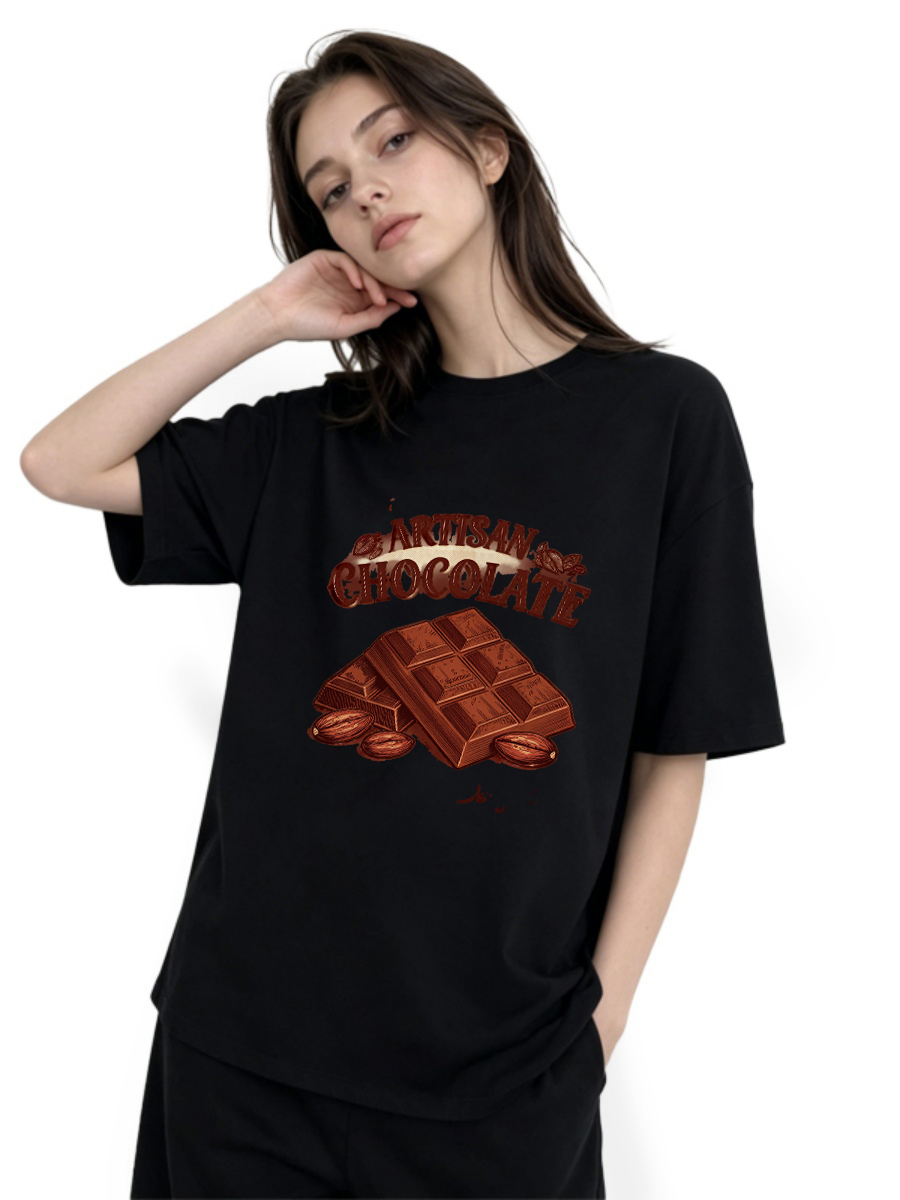 T Shirts Community Mental Heal - Your Health Wellness incelemesi ve fiyatı