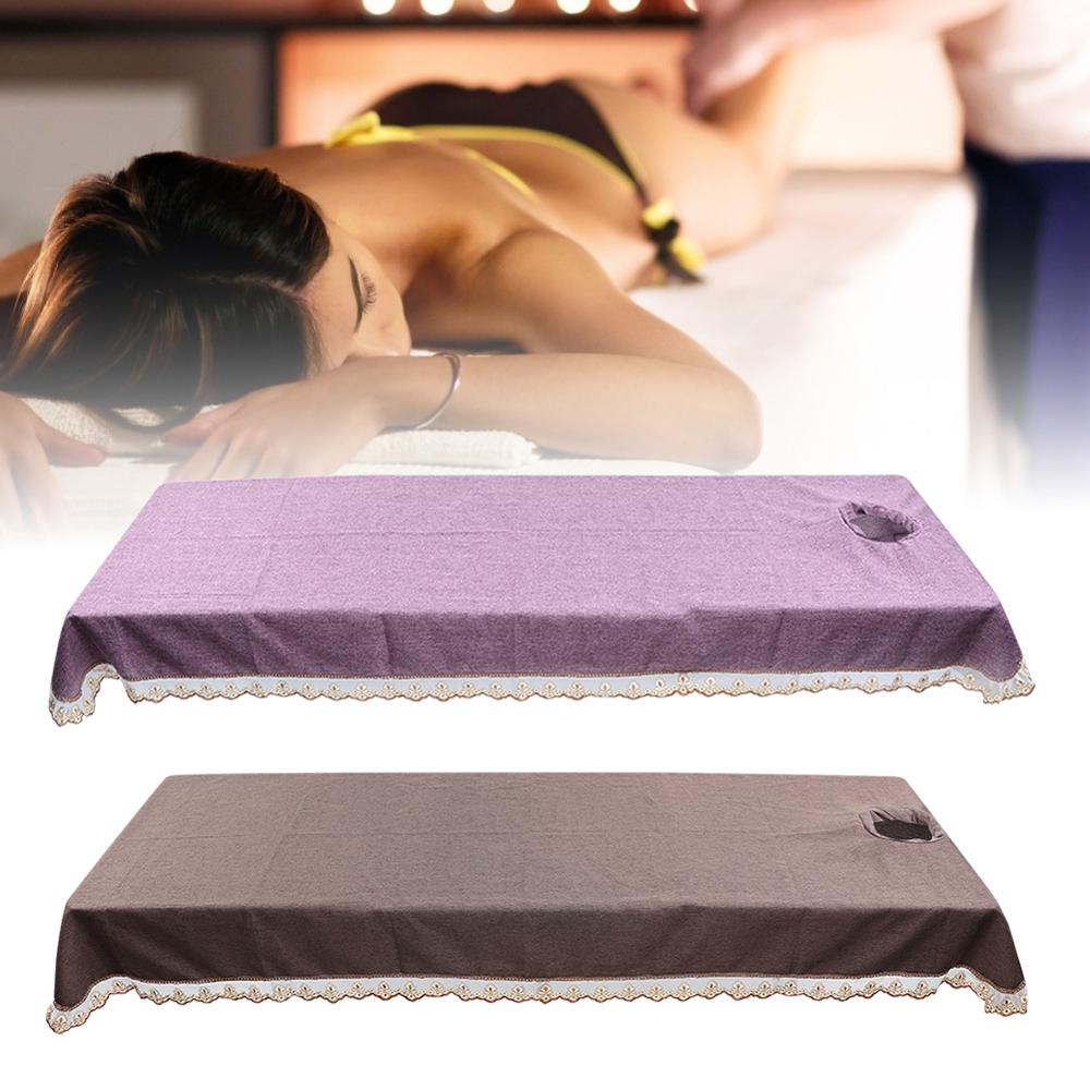 Beauty Salon Special Thickenin - Xbody Health & Wellness Wayne Nj incelemesi ve fiyatı