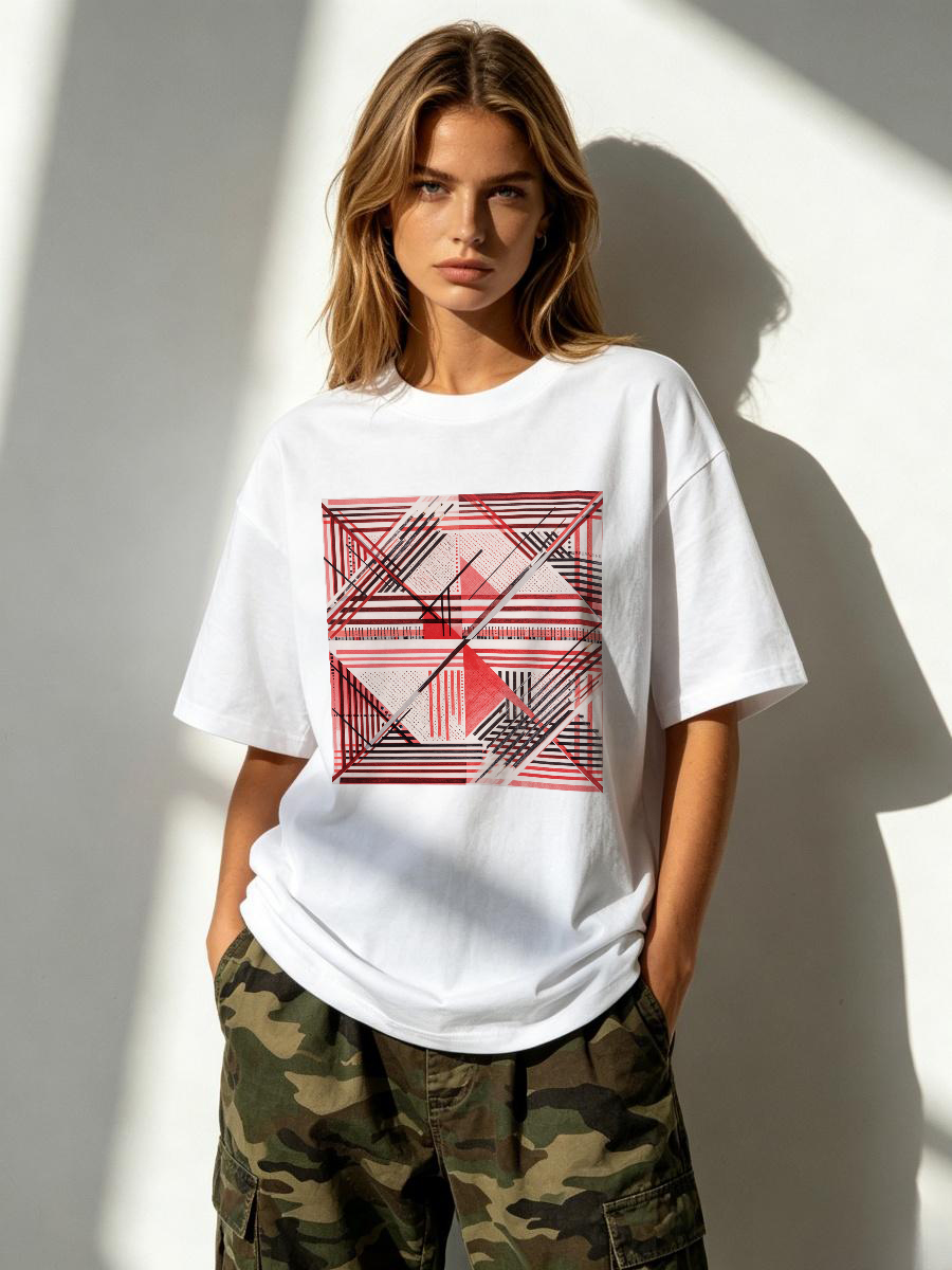 T Shirts Family Occupational H - Your Health Wellness incelemesi ve fiyatı