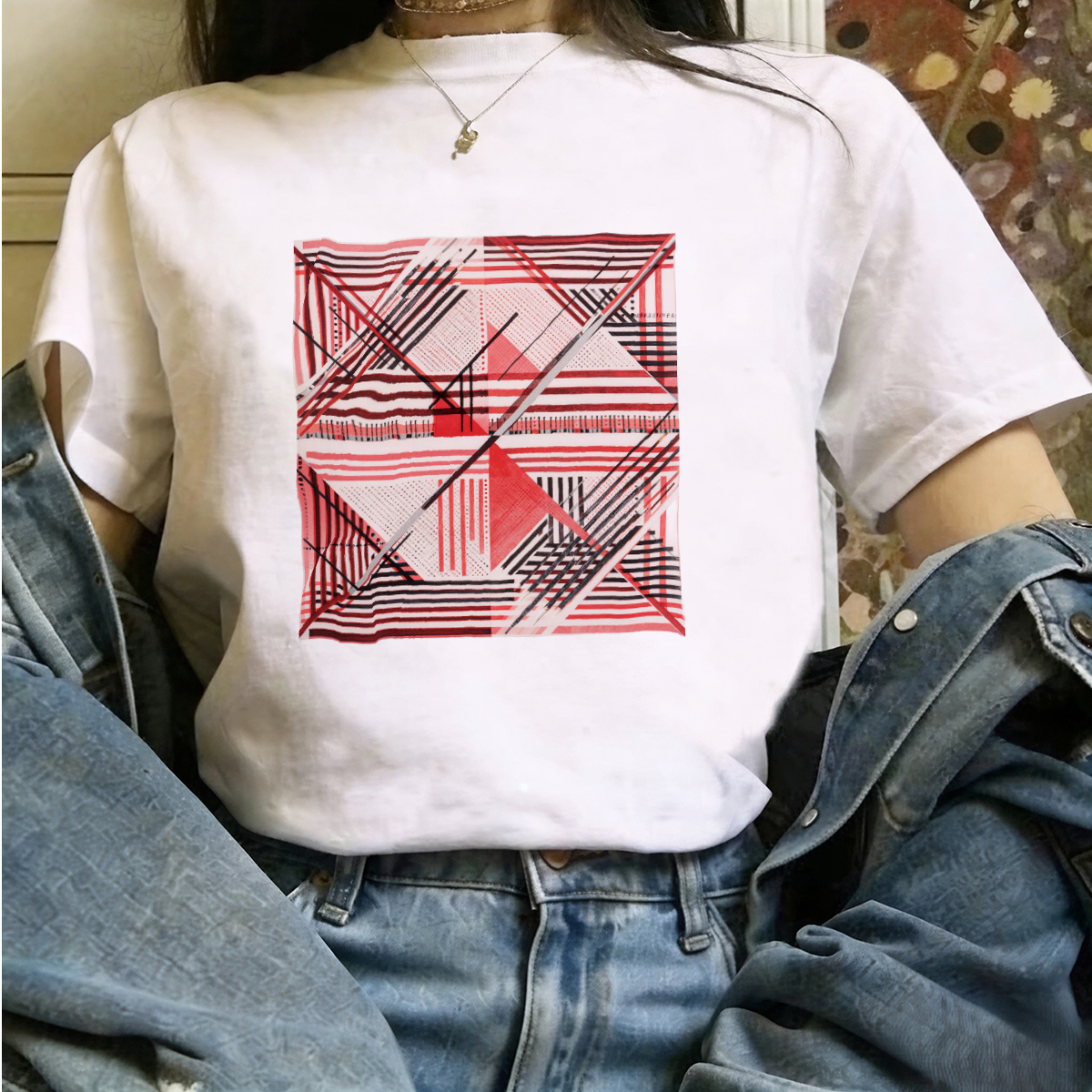 T Shirts Family Occupational H - Your Health Wellness incelemesi ve fiyatı
