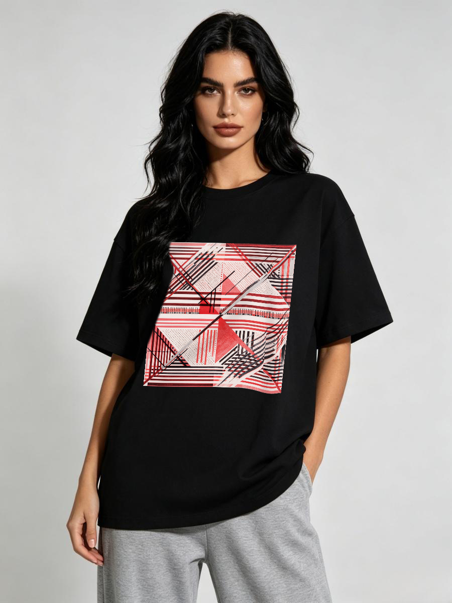 T Shirts Family Occupational H - Your Health Wellness incelemesi ve fiyatı