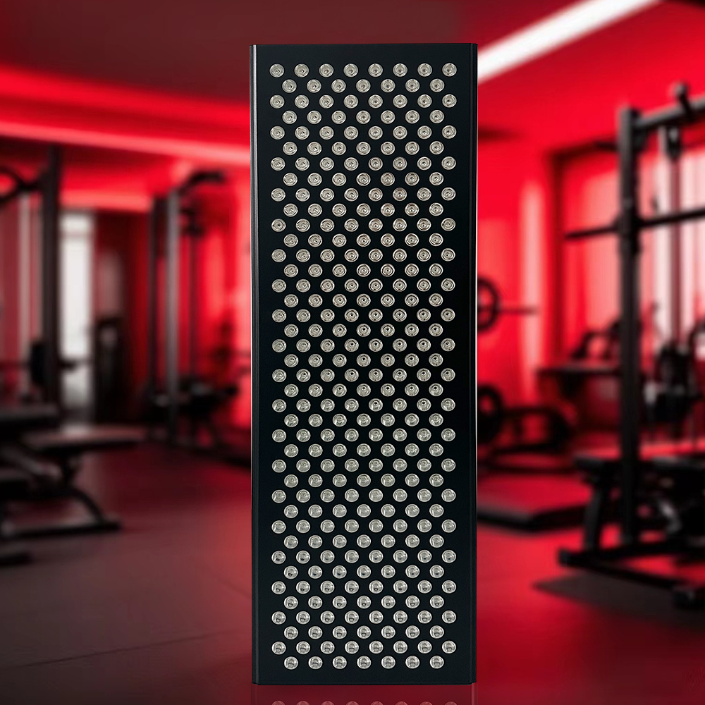 Health Care Red Light Therapy  - Health Within Wellness Center incelemesi ve fiyatı
