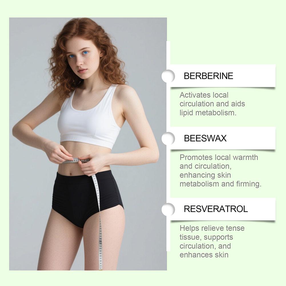 1-5X 10-in-1 Berberine x NAD+  - Xbody Health & Wellness Wayne Nj incelemesi ve fiyatı