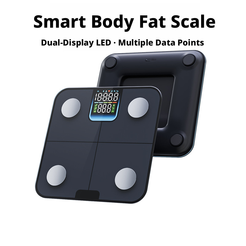 Best 180kg 396lb Human Persona - Digital Body Weight Scale incelemesi ve fiyatı
