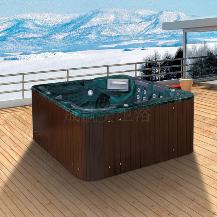 Professional Whirlpool Massage - Health Within Wellness Center incelemesi ve fiyatı