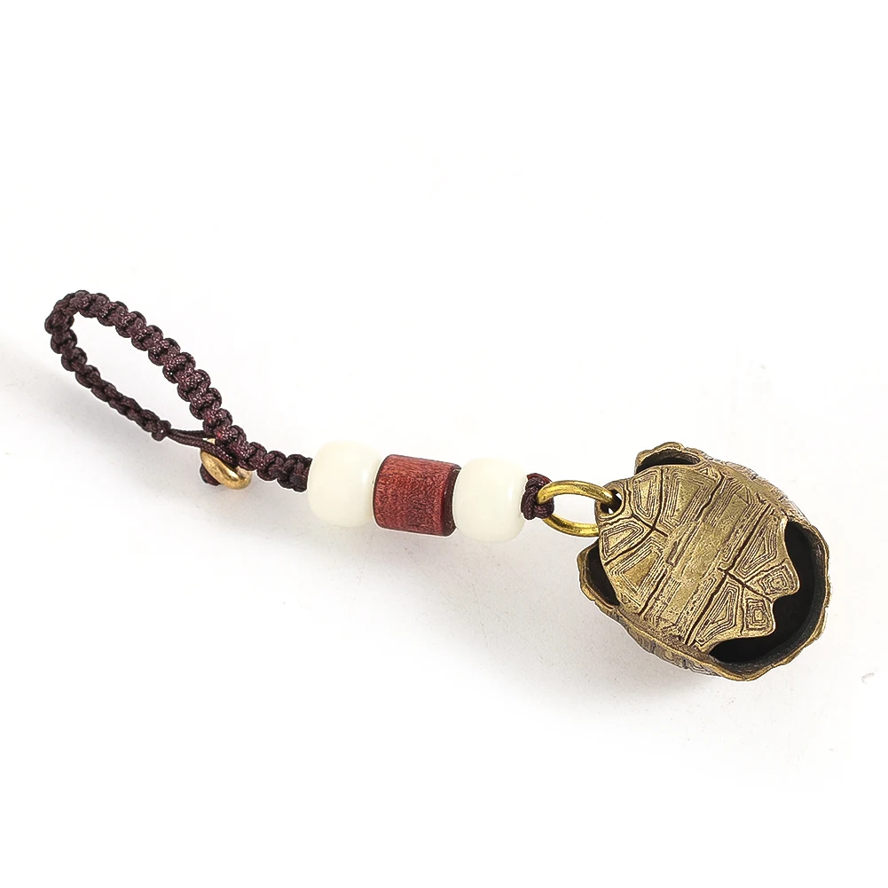 1PC Handmade Brass Tortoise Sh - Longevity Health & Wellness Hotel incelemesi ve fiyatı
