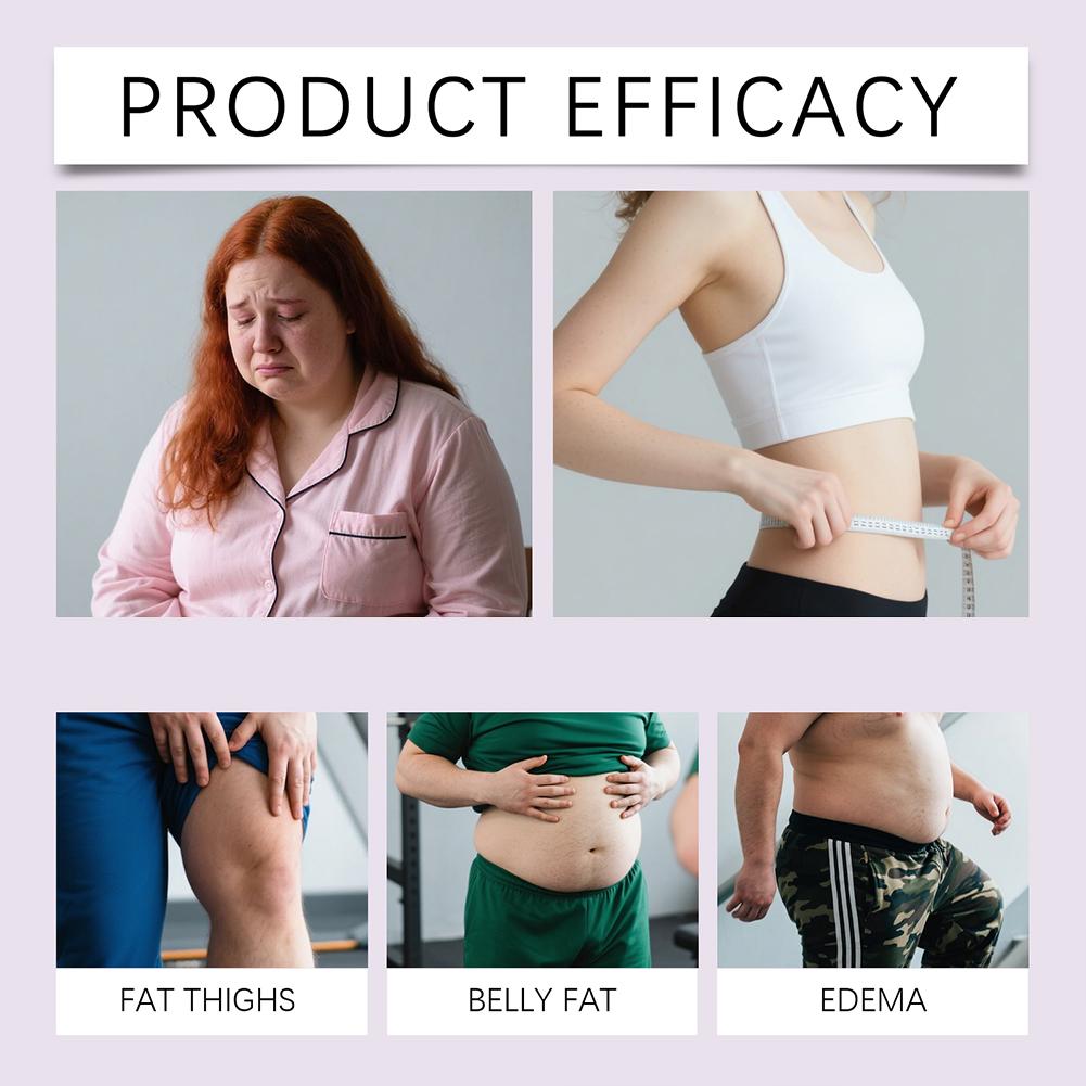 30 Pieces NAD+ Boost Patches A - Health With Wellness incelemesi ve fiyatı
