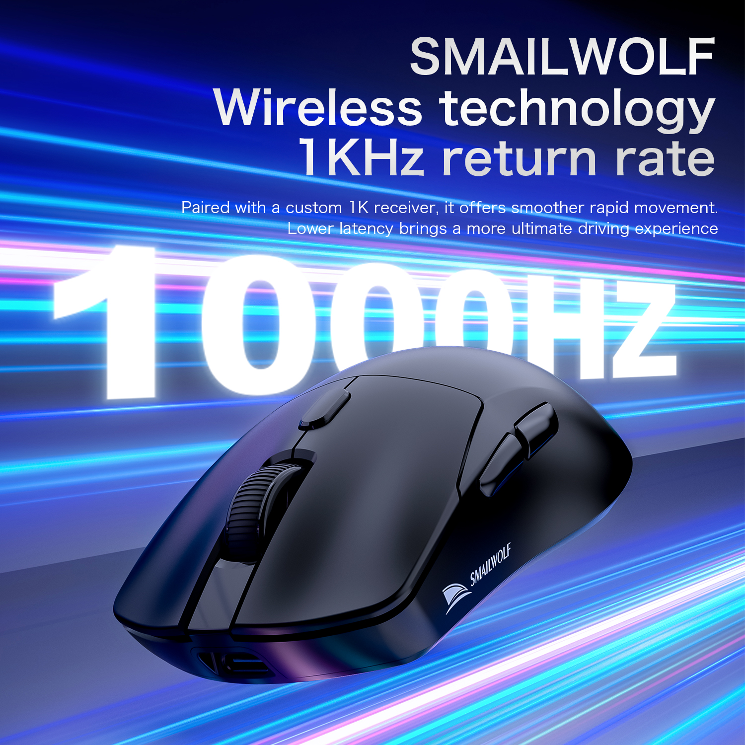 SMAILWOLF M3pro Bluetooth wire - Fitness Journal Planner incelemesi ve fiyatı
