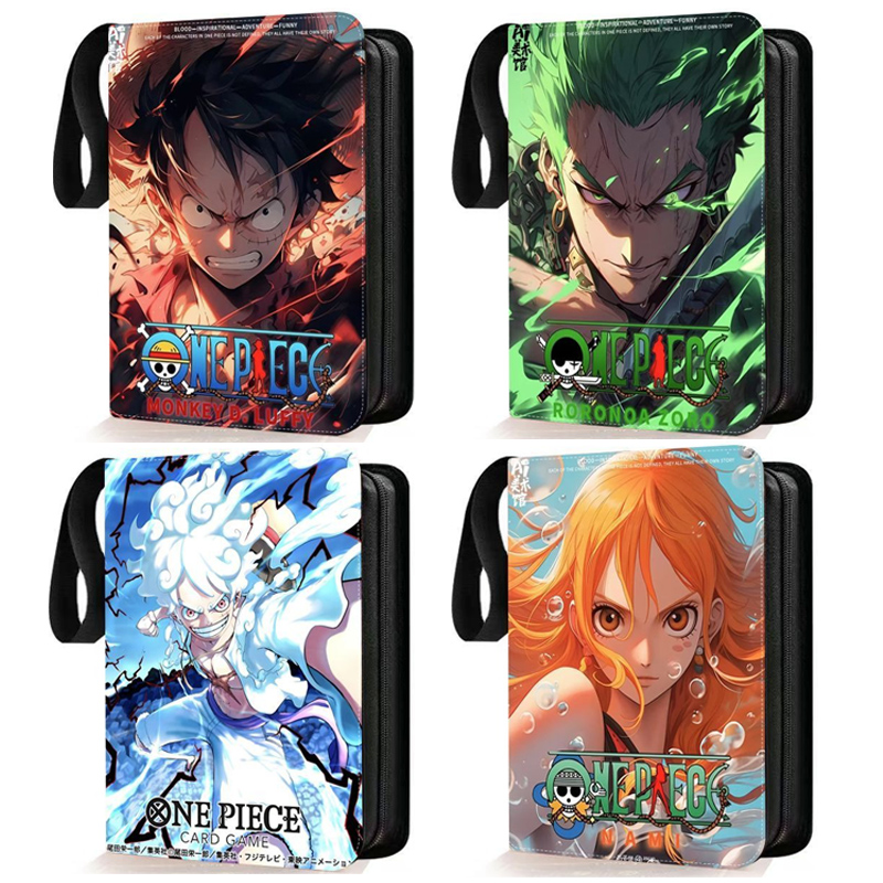 One Piece 900Pcs OPCG Cards Al - Fitness Journal Planner incelemesi ve fiyatı