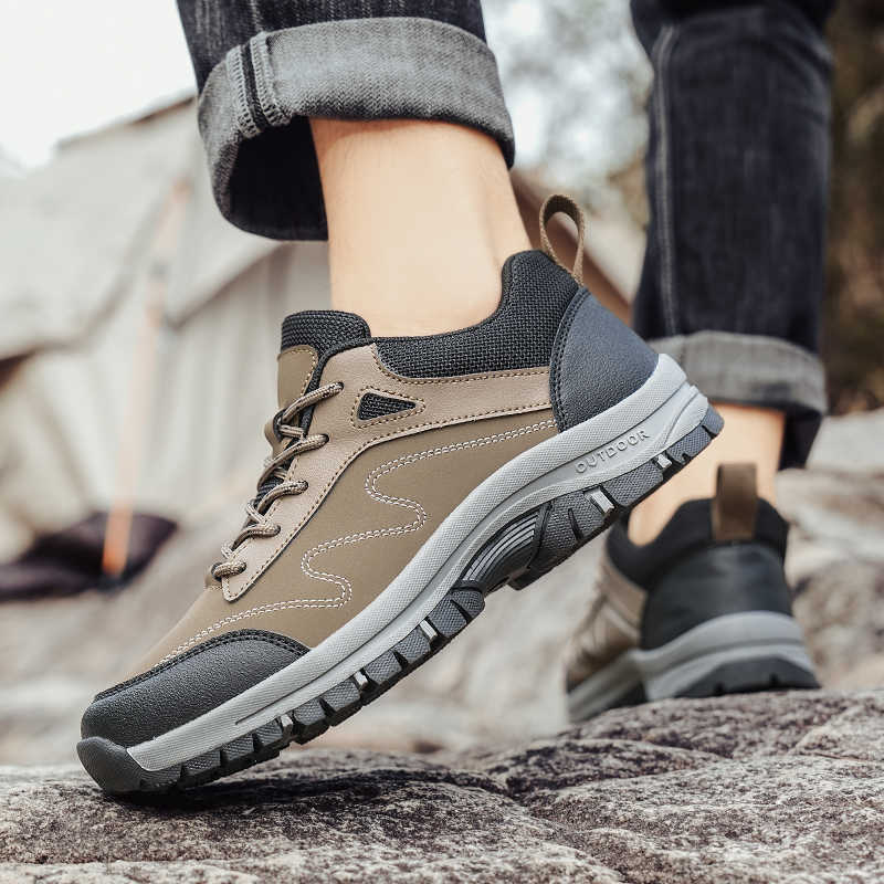 Thermo Super Lightweight Brown - Health & Wellness Kuala Lumpur Reviews incelemesi ve fiyatı