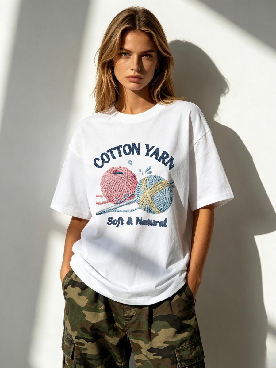 T Shirts Spa Retreat Wellness  - Your Health Wellness incelemesi ve fiyatı