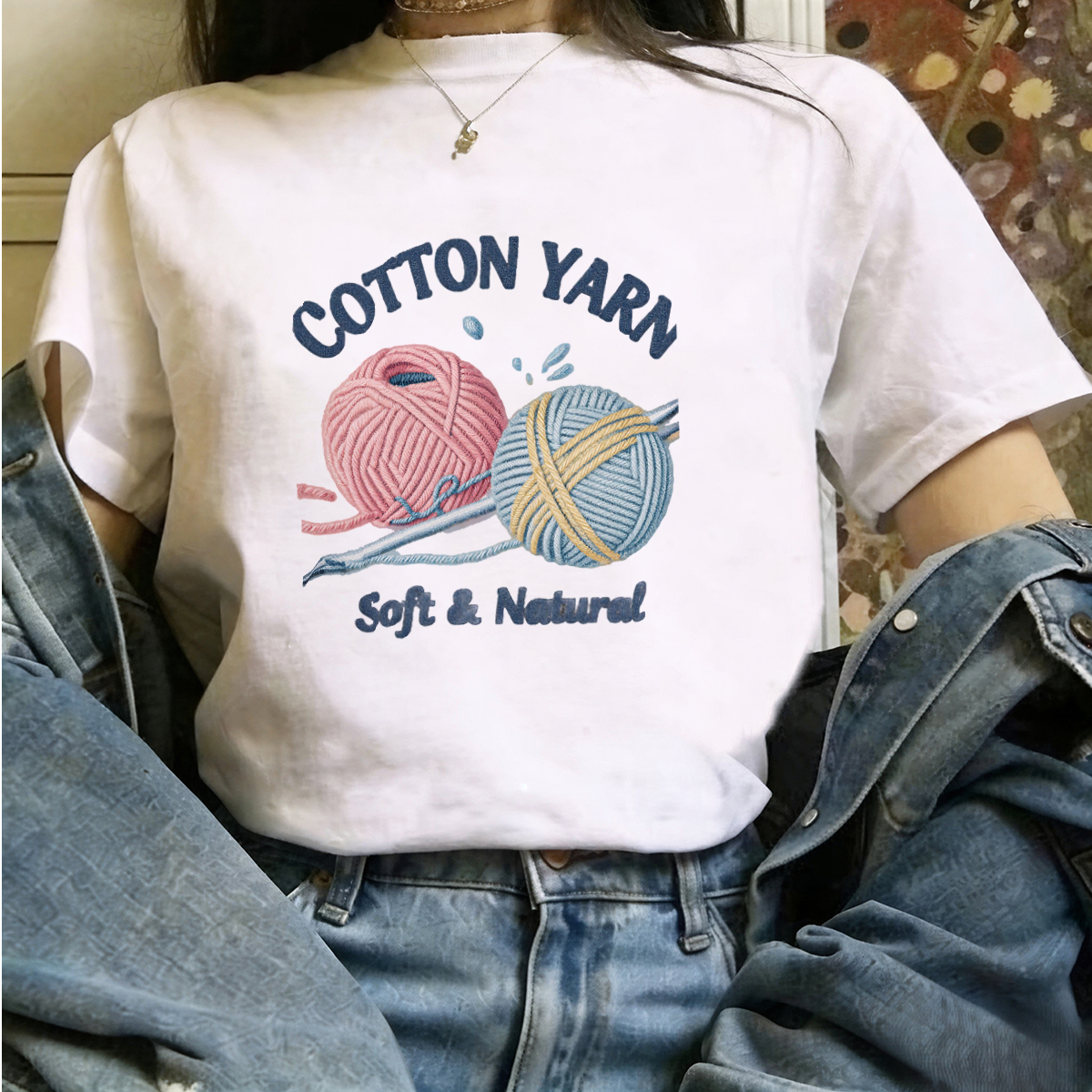 T Shirts Spa Retreat Wellness  - Your Health Wellness incelemesi ve fiyatı