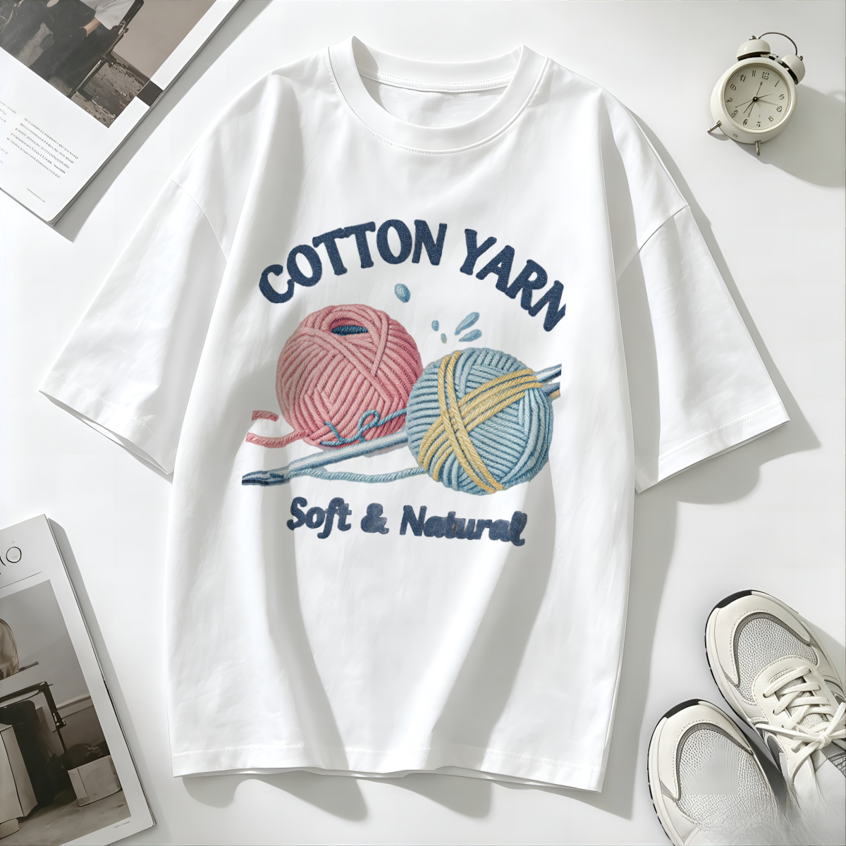 T Shirts Spa Retreat Wellness  - Your Health Wellness incelemesi ve fiyatı