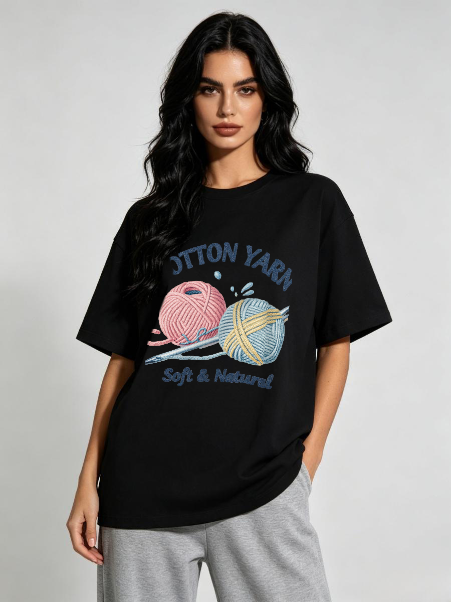 T Shirts Spa Retreat Wellness  - Your Health Wellness incelemesi ve fiyatı