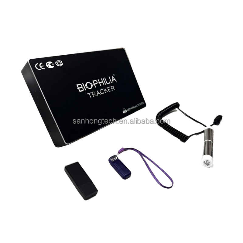 Your Personal Health Manager B - Your Health Wellness incelemesi ve fiyatı