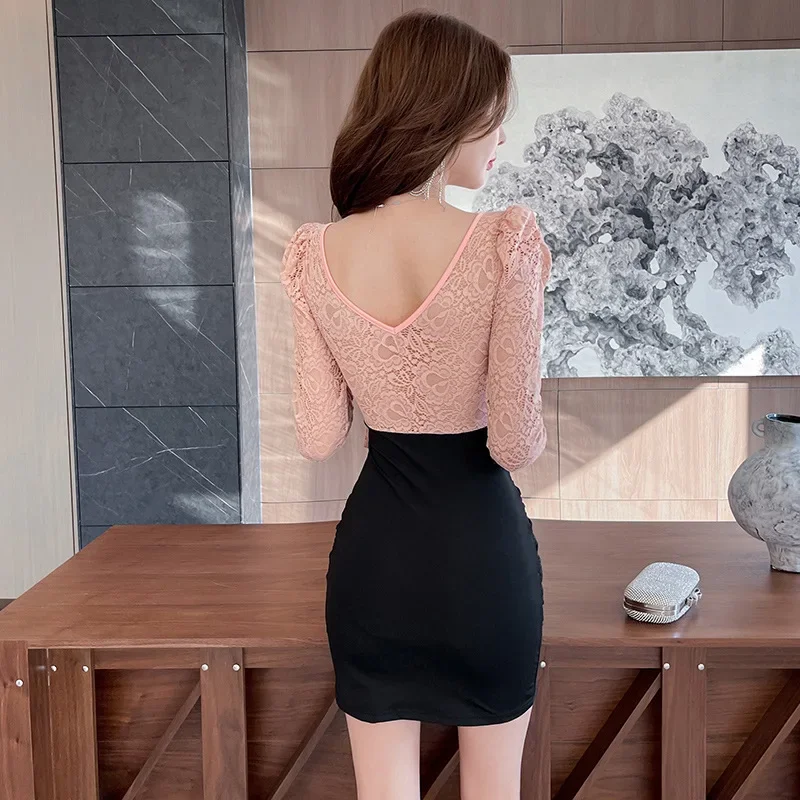 Slimming Effect Low Cut Lace W - Health Within Wellness Center incelemesi ve fiyatı