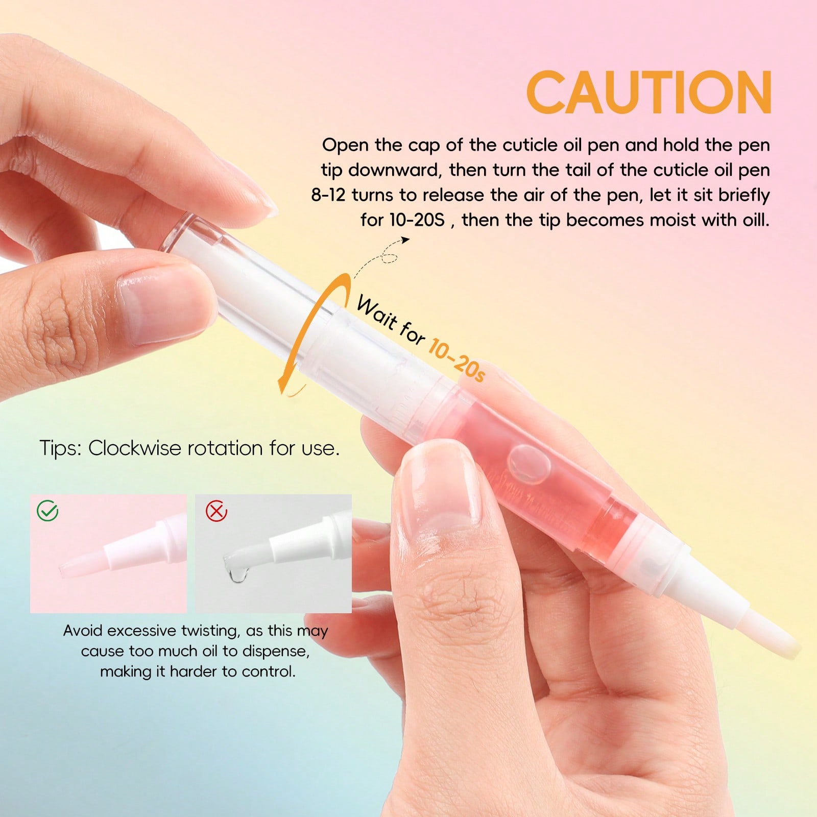 coscelia 1/4/5/8/16PCS 5ML Nai - Health & Wellness Kuala Lumpur Reviews incelemesi ve fiyatı