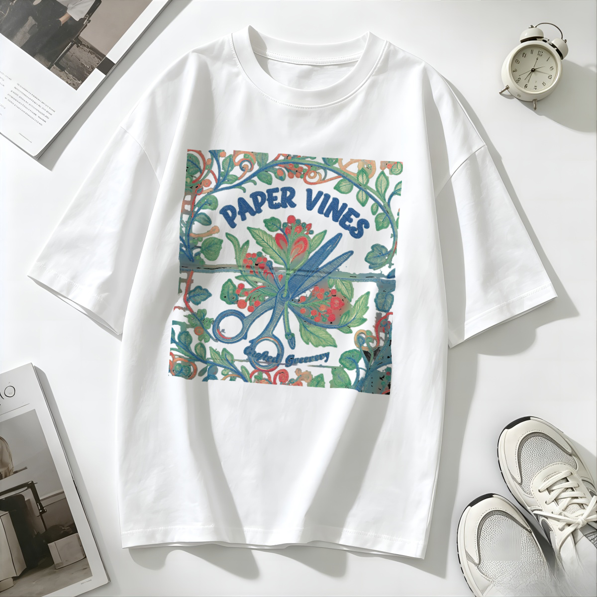 T Shirts Spa Retreat Wellness  - Your Health Wellness incelemesi ve fiyatı
