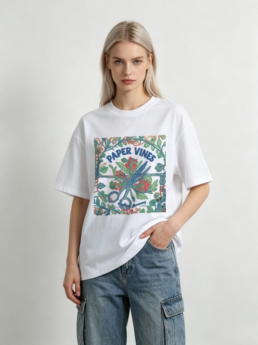 T Shirts Spa Retreat Wellness  - Your Health Wellness incelemesi ve fiyatı