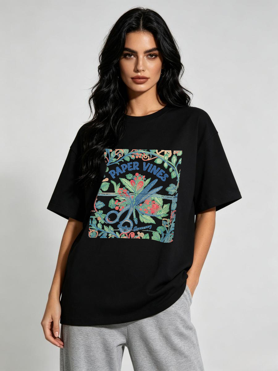 T Shirts Spa Retreat Wellness  - Your Health Wellness incelemesi ve fiyatı